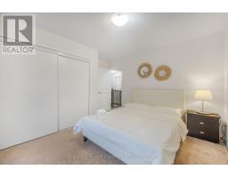 Upper - 3 Sara Drive, Thorold, ON L3B0G2 Photo 27