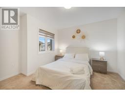 Upper - 3 Sara Drive, Thorold, ON L3B0G2 Photo 28
