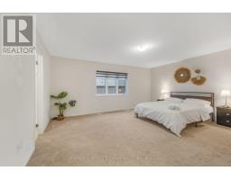 Upper - 3 Sara Drive, Thorold, ON L3B0G2 Photo 29