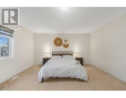 Upper - 3 Sara Drive, Thorold, ON L3B0G2 Photo 30
