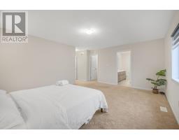 Upper - 3 Sara Drive, Thorold, ON L3B0G2 Photo 31