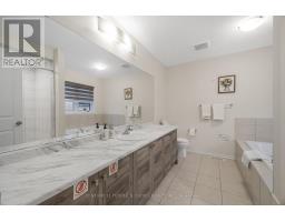 Upper - 3 Sara Drive, Thorold, ON L3B0G2 Photo 32