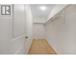 Upper - 3 Sara Drive, Thorold, ON L3B0G2 Photo 33