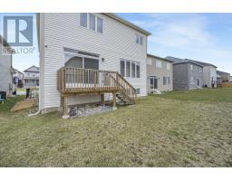 Upper - 3 Sara Drive, Thorold, ON L3B0G2 Photo 34