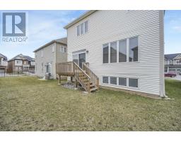 Upper - 3 Sara Drive, Thorold, ON L3B0G2 Photo 35