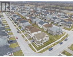 Upper - 3 Sara Drive, Thorold, ON L3B0G2 Photo 36