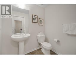 Bedroom 2 - Upper - 3 Sara Drive, Thorold, ON L3B0G2 Photo 6