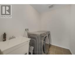 Bedroom 3 - Upper - 3 Sara Drive, Thorold, ON L3B0G2 Photo 7