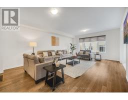 Upper - 3 Sara Drive, Thorold, ON L3B0G2 Photo 9