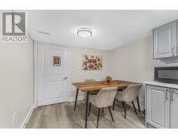 Basement - 3 Sara Drive, Thorold, ON L3B0G2 Photo 10