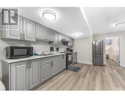 Basement - 3 Sara Drive, Thorold, ON L3B0G2 Photo 11