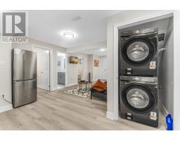 Basement - 3 Sara Drive, Thorold, ON L3B0G2 Photo 12