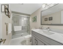 Basement - 3 Sara Drive, Thorold, ON L3B0G2 Photo 6