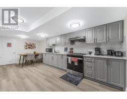 Basement - 3 Sara Drive, Thorold, ON L3B0G2 Photo 9