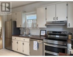228 Cottage Street, New Glasgow, NS B2H4E7 Photo 11