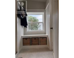 228 Cottage Street, New Glasgow, NS B2H4E7 Photo 13