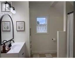 228 Cottage Street, New Glasgow, NS B2H4E7 Photo 15