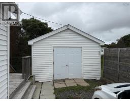 228 Cottage Street, New Glasgow, NS B2H4E7 Photo 22