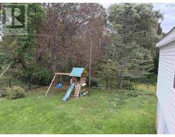 228 Cottage Street, New Glasgow, NS B2H4E7 Photo 20
