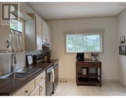 228 Cottage Street, New Glasgow, NS B2H4E7 Photo 10