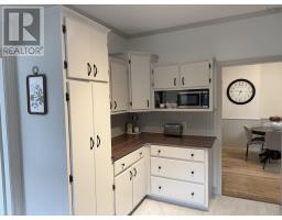 228 Cottage Street, New Glasgow, NS B2H4E7 Photo 12
