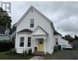 228 Cottage Street, New Glasgow, NS B2H4E7 Photo 24