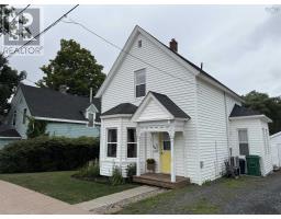 228 Cottage Street, New Glasgow, NS B2H4E7 Photo 25