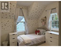 228 Cottage Street, New Glasgow, NS B2H4E7 Photo 14