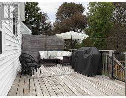 228 Cottage Street, New Glasgow, NS B2H4E7 Photo 18