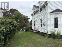228 Cottage Street, New Glasgow, NS B2H4E7 Photo 23