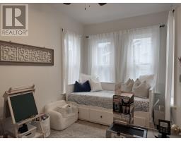 Bedroom - 228 Cottage Street, New Glasgow, NS B2H4E7 Photo 7