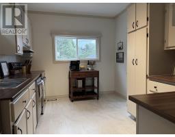 4pc Bathroom - 228 Cottage Street, New Glasgow, NS B2H4E7 Photo 9