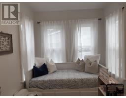 Primary Bedroom - 228 Cottage Street, New Glasgow, NS B2H4E7 Photo 8