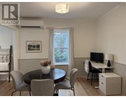 Living room - 228 Cottage Street, New Glasgow, NS B2H4E7 Photo 6