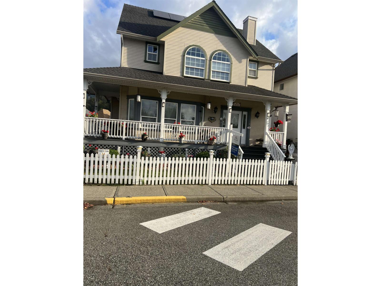 Photo of 46442 CHESTER DRIVE, Sardis South 38