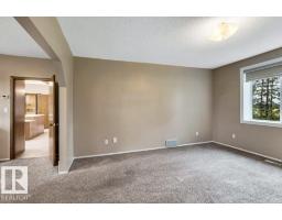27110 Twp Rd 513, Rural Parkland County, AB T7Y1H1 Photo 11