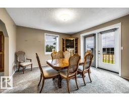 27110 Twp Rd 513, Rural Parkland County, AB T7Y1H1 Photo 16