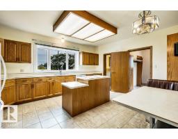 27110 Twp Rd 513, Rural Parkland County, AB T7Y1H1 Photo 19