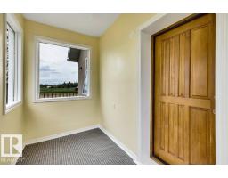 Office - 27110 Twp Rd 513, Rural Parkland County, AB T7Y1H1 Photo 9