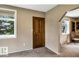 27110 Twp Rd 513, Rural Parkland County, AB T7Y1H1 Photo 12