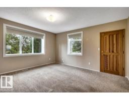 27110 Twp Rd 513, Rural Parkland County, AB T7Y1H1 Photo 13