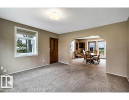 27110 Twp Rd 513, Rural Parkland County, AB T7Y1H1 Photo 14