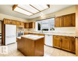 27110 Twp Rd 513, Rural Parkland County, AB T7Y1H1 Photo 20