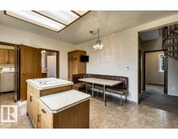 27110 Twp Rd 513, Rural Parkland County, AB T7Y1H1 Photo 22