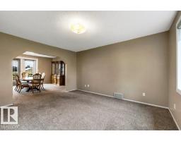 27110 Twp Rd 513, Rural Parkland County, AB T7Y1H1 Photo 15