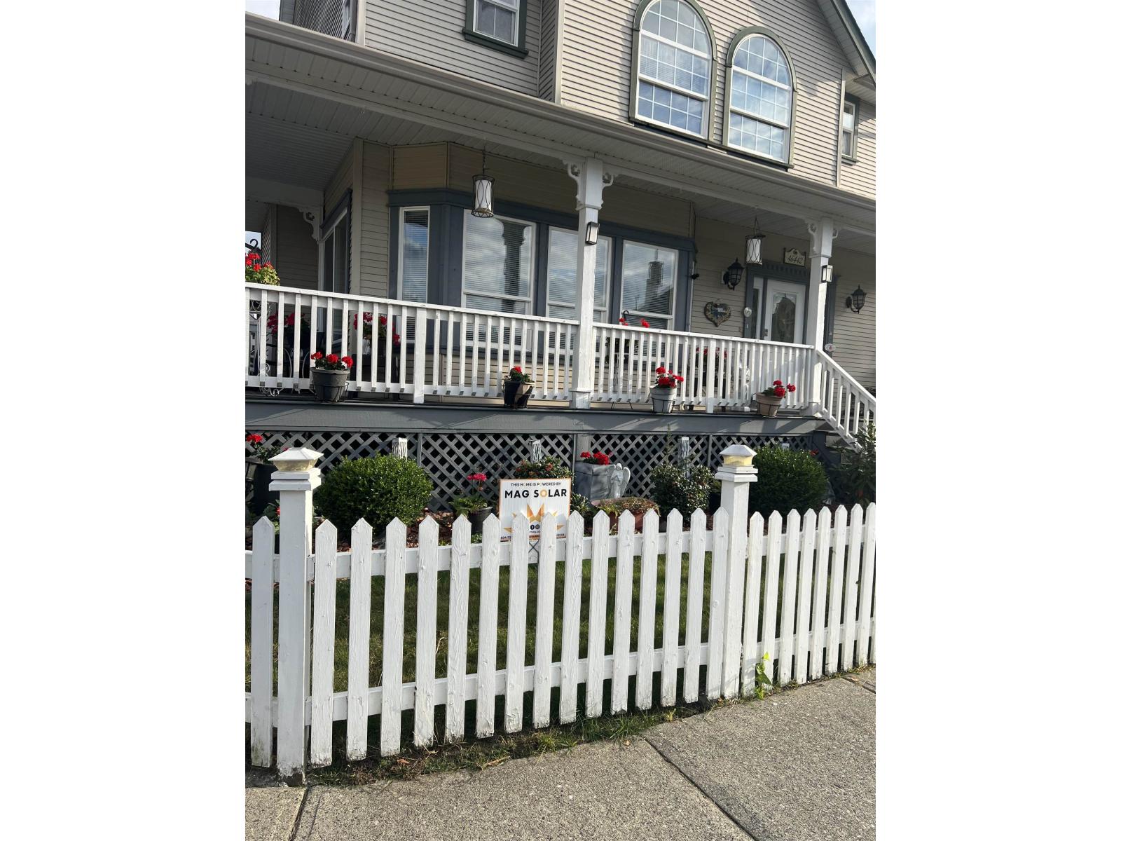 Photo of 46442 CHESTER DRIVE, Sardis South 37