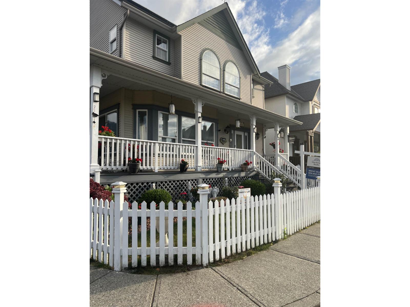Photo of 46442 CHESTER DRIVE, Sardis South 39