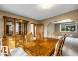 27110 Twp Rd 513, Rural Parkland County, AB T7Y1H1 Photo 18