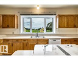 27110 Twp Rd 513, Rural Parkland County, AB T7Y1H1 Photo 23