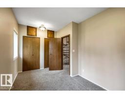 27110 Twp Rd 513, Rural Parkland County, AB T7Y1H1 Photo 26